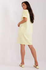  Dagkjole model 227378 Rue Paris 