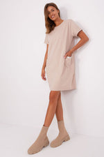  Dagkjole model 227379 Rue Paris 