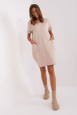  Dagkjole model 227379 Rue Paris 