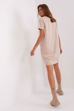  Dagkjole model 227379 Rue Paris 