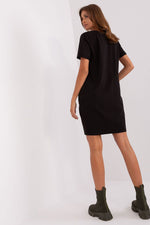  Dagkjole model 227380 Rue Paris 