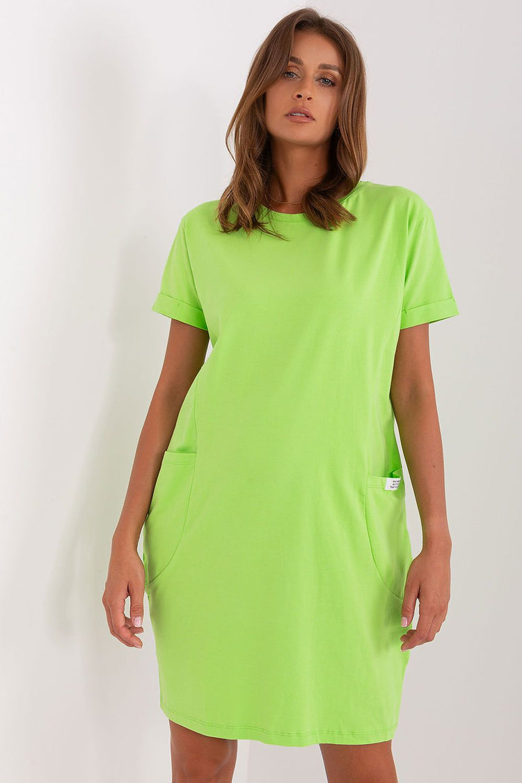  Dagkjole model 227381 Rue Paris 