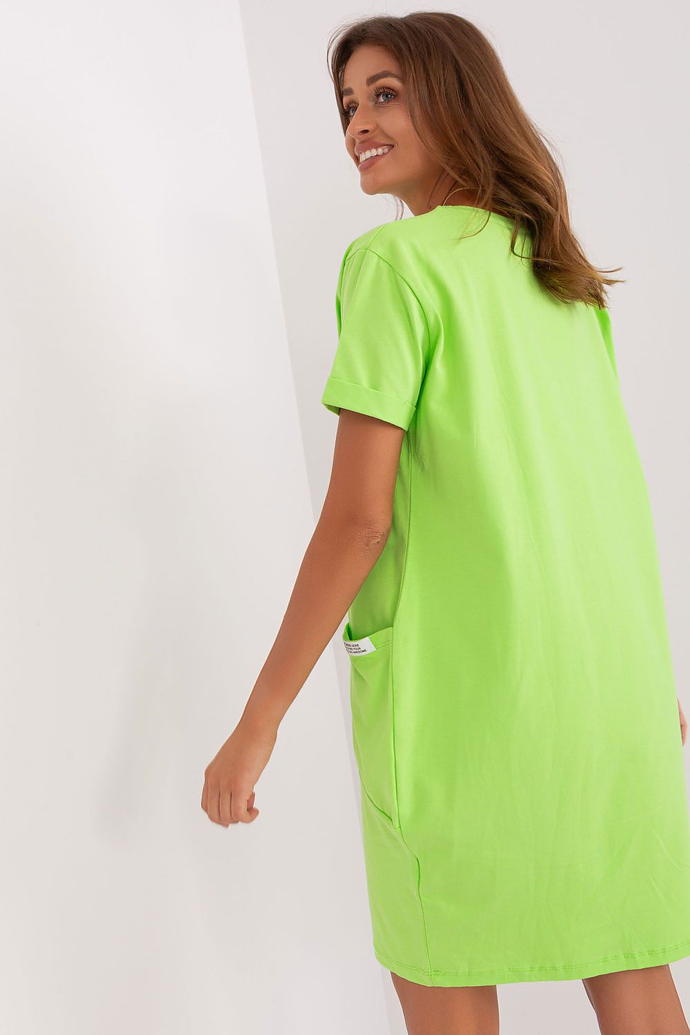  Dagkjole model 227381 Rue Paris 