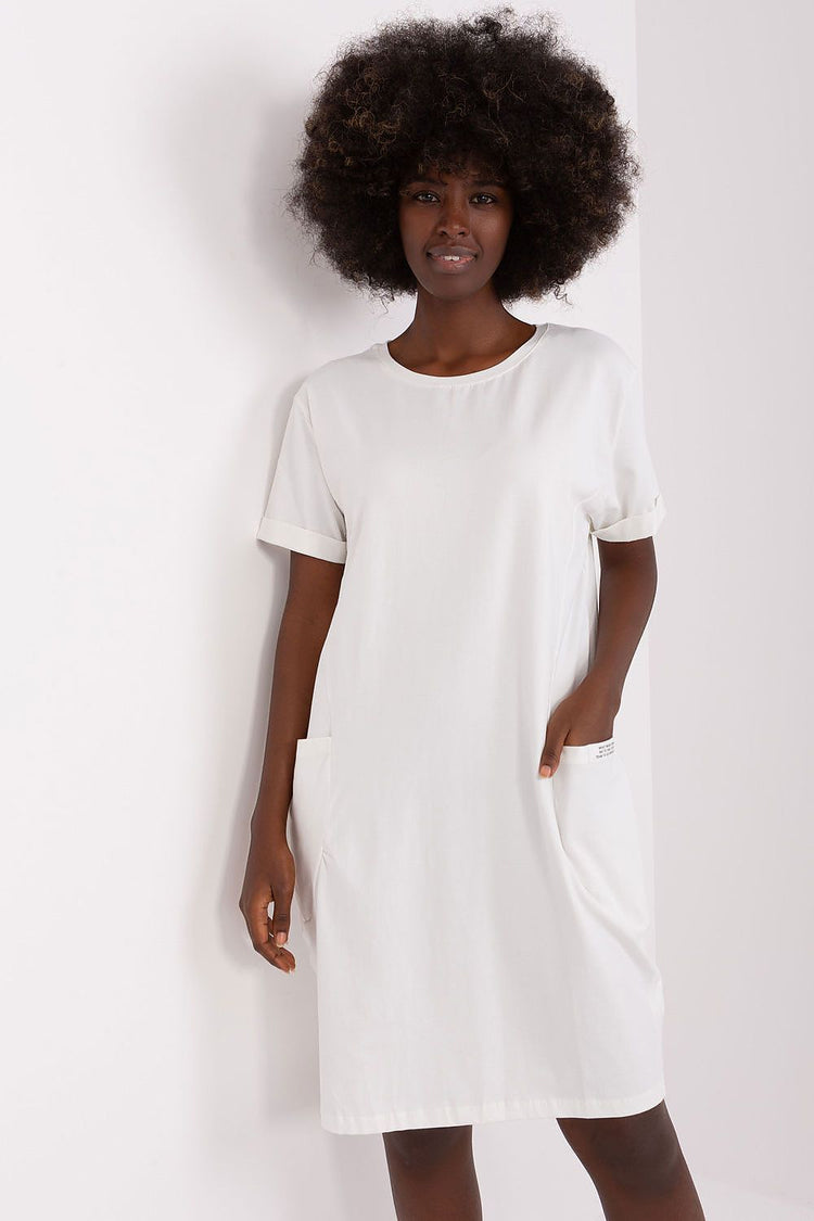  Dagkjole model 227382 Rue Paris 
