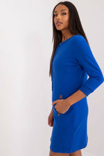  Dagkjole model 227384 Rue Paris 