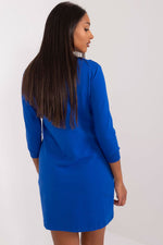  Dagkjole model 227384 Rue Paris 