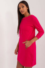  Dagkjole model 227385 Rue Paris 