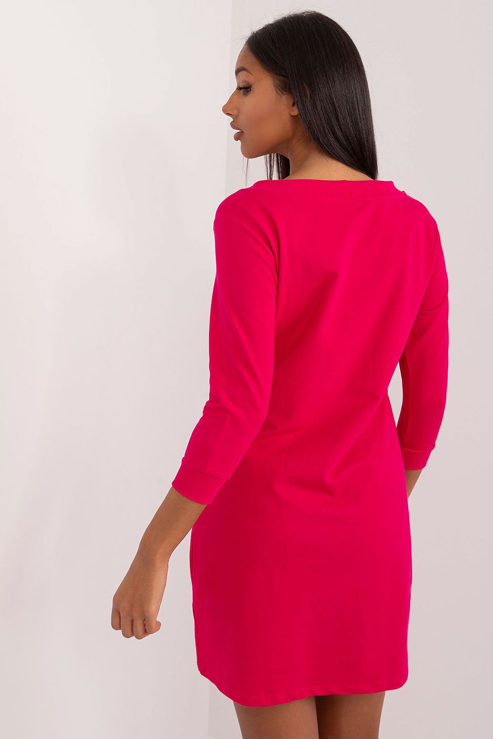  Dagkjole model 227385 Rue Paris 