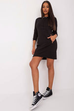  Dagkjole model 227386 Rue Paris 