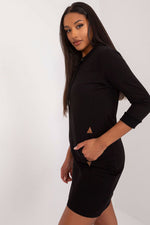  Dagkjole model 227386 Rue Paris 