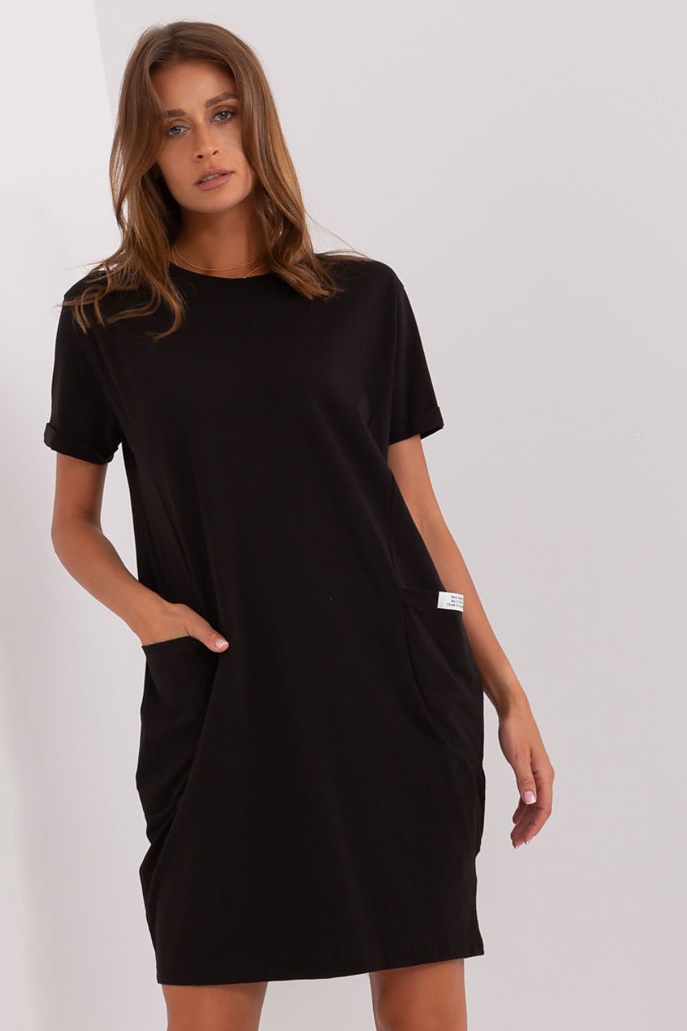  Dagkjole model 227380 Rue Paris 
