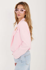  Jakke model 227549 Italy Moda 