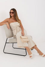  Dragt model 227559 Italy Moda 