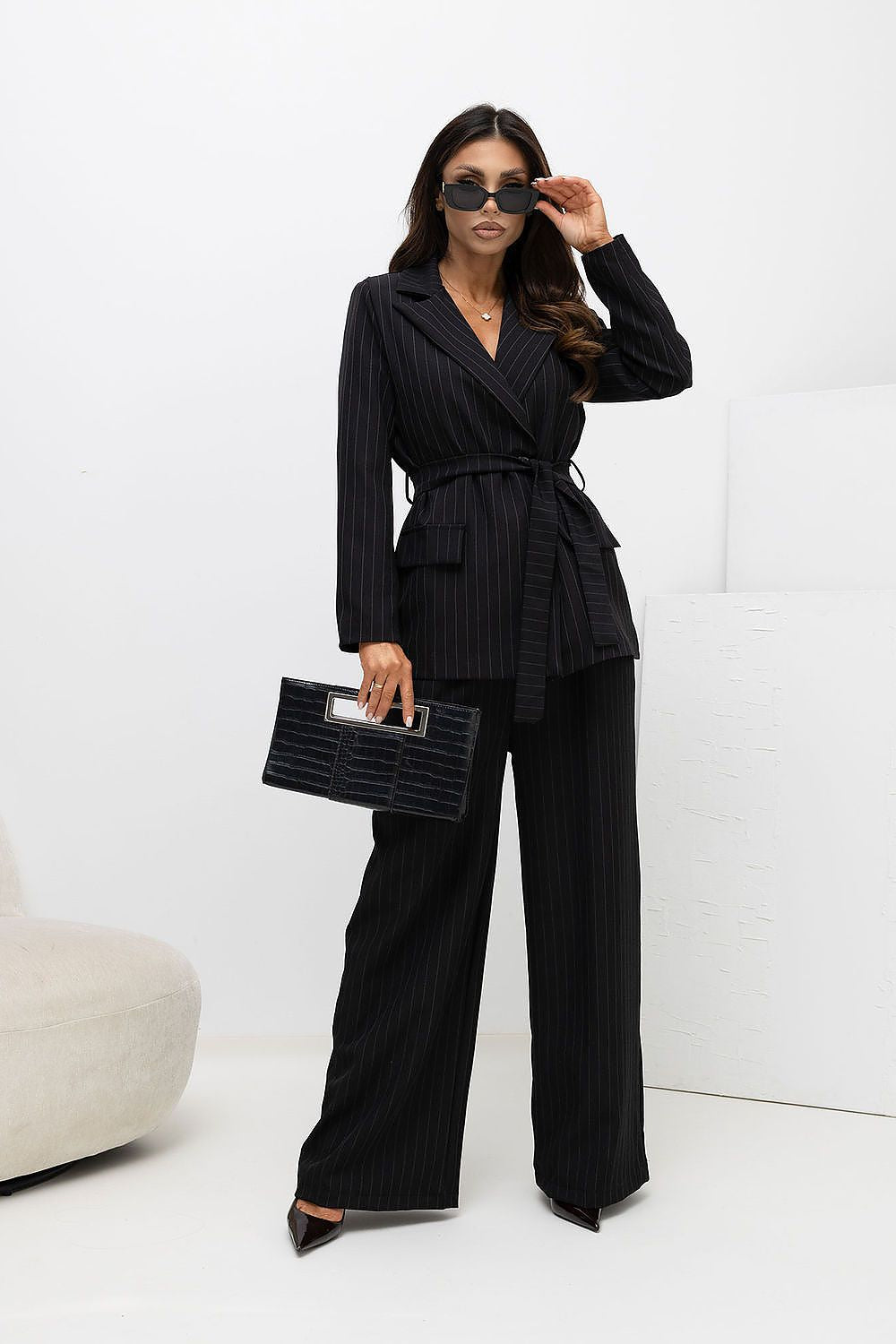  Sæt model 227560 Italy Moda 