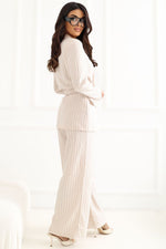  Sæt model 227561 Italy Moda 