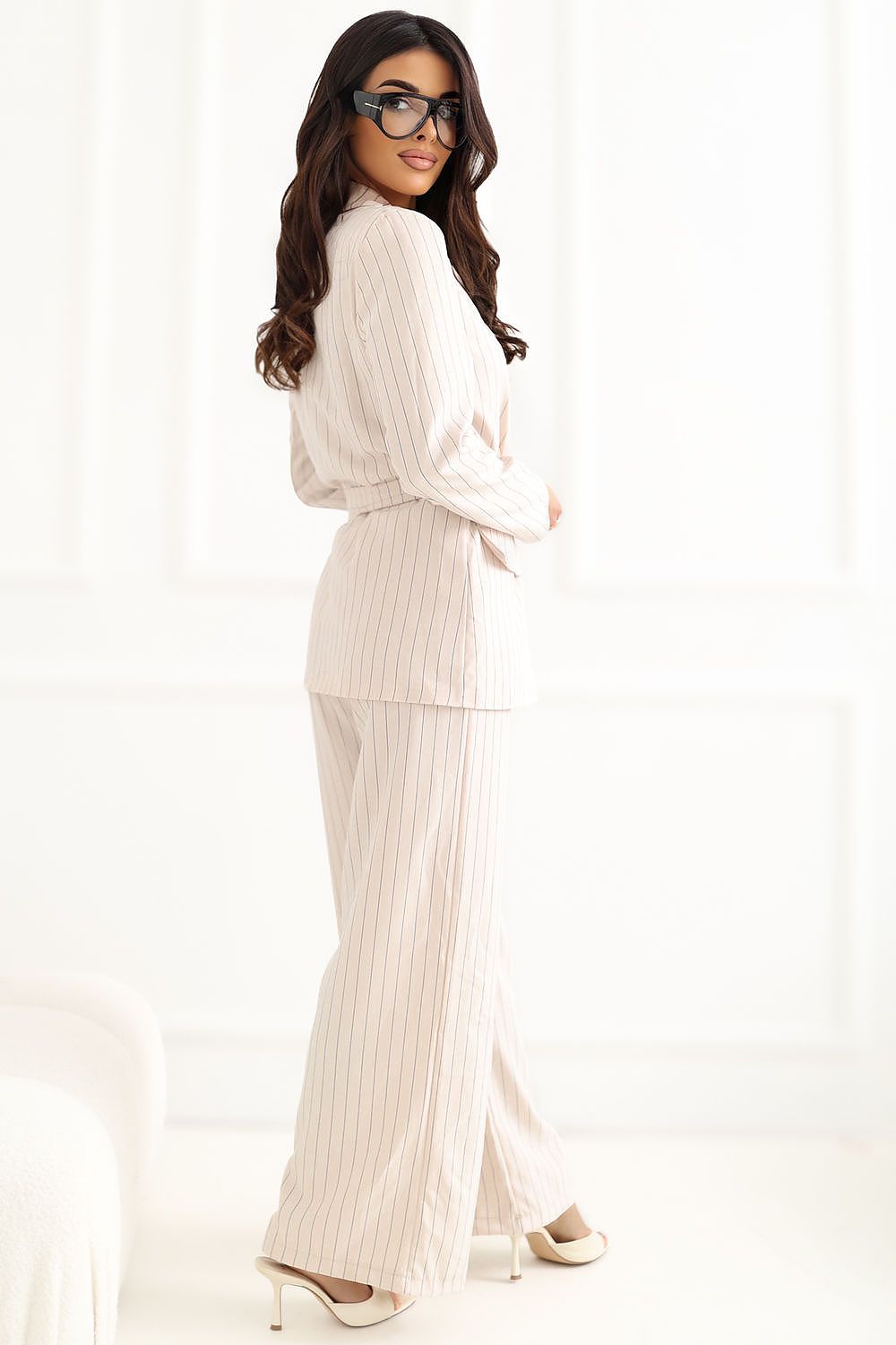  Sæt model 227561 Italy Moda 
