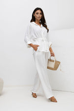  Sæt model 227562 Italy Moda 