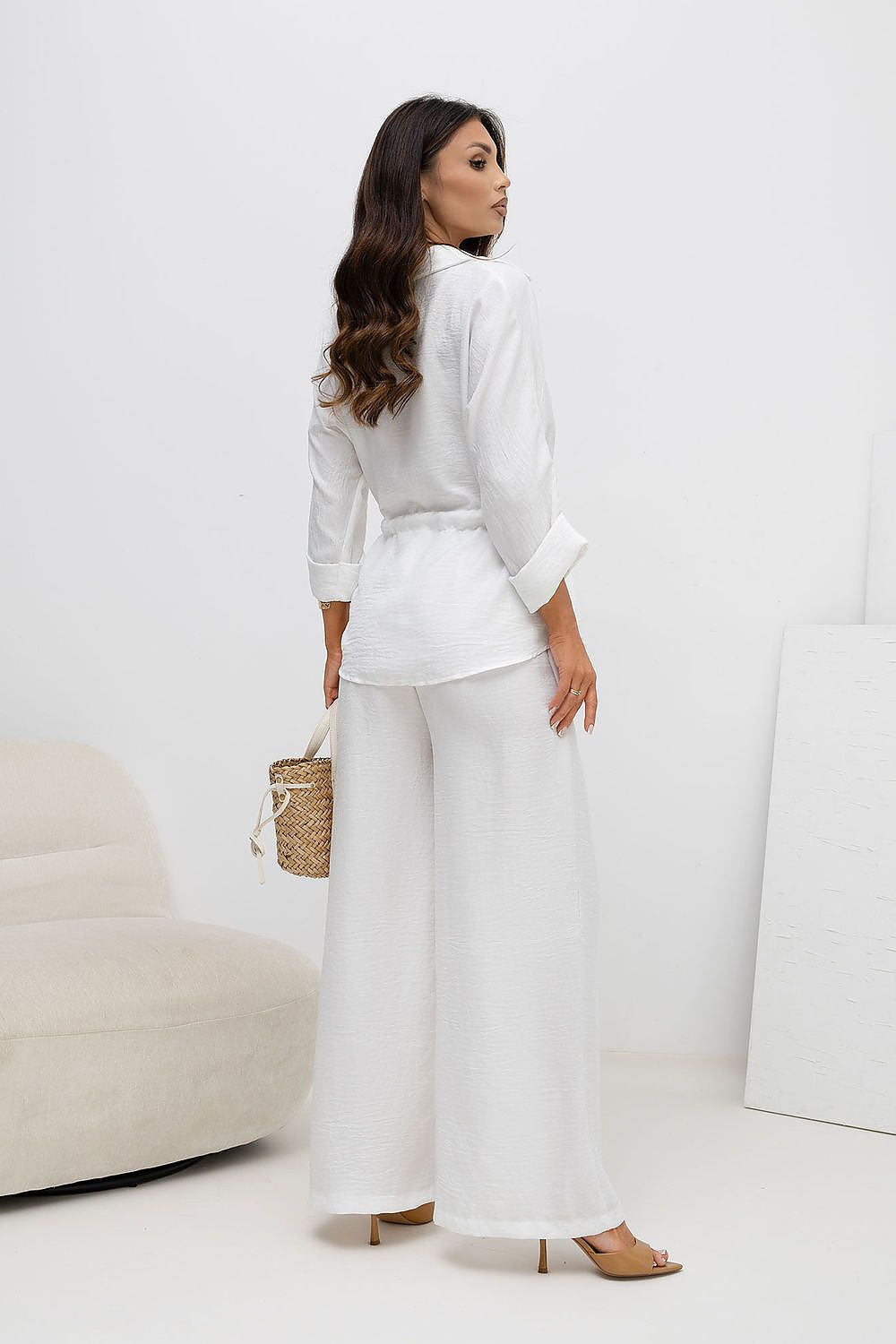  Sæt model 227562 Italy Moda 