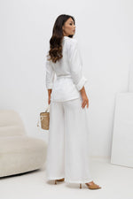  Sæt model 227562 Italy Moda 