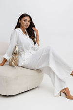  Sæt model 227562 Italy Moda 