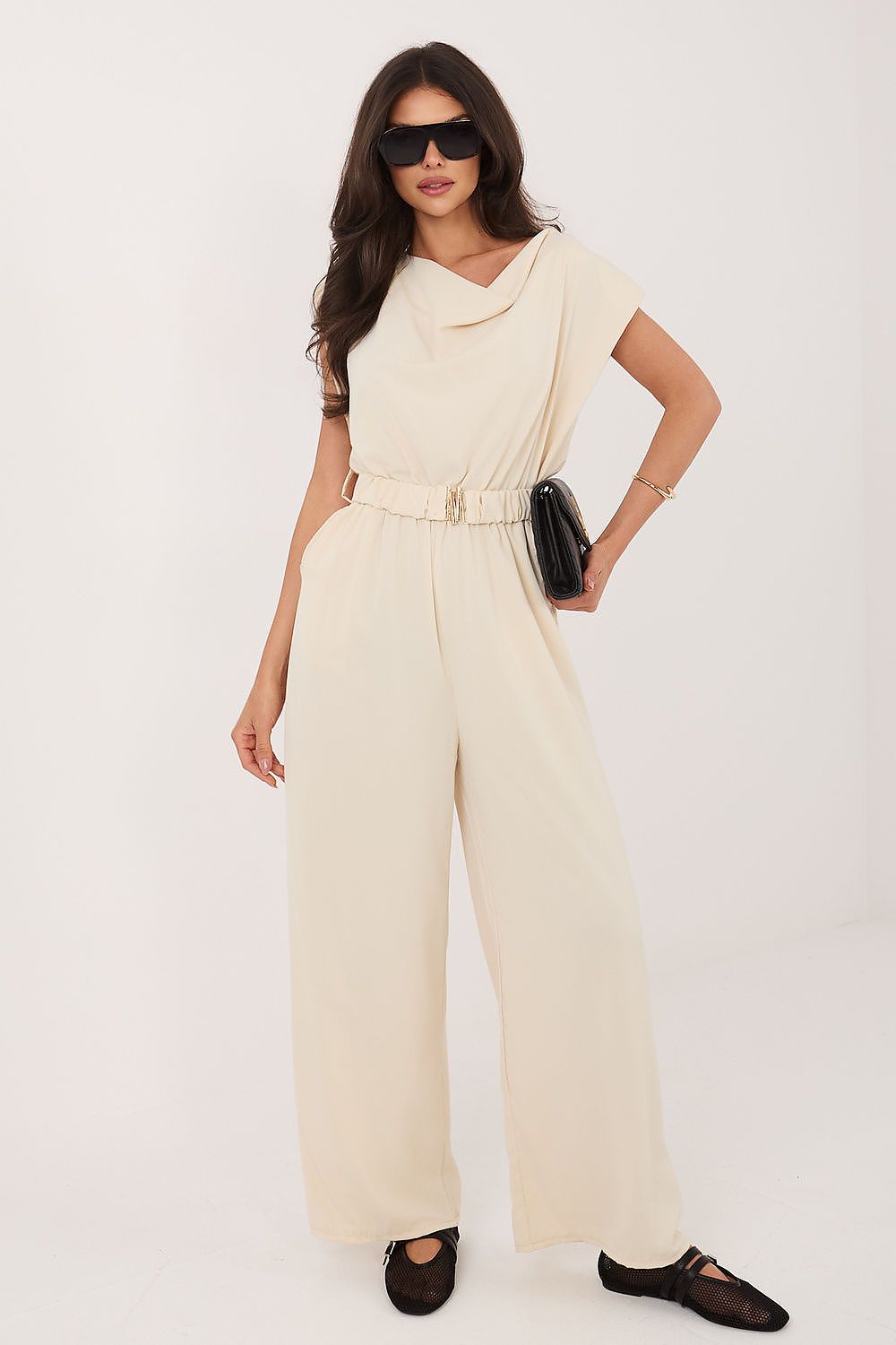  Dragt model 227564 Italy Moda 