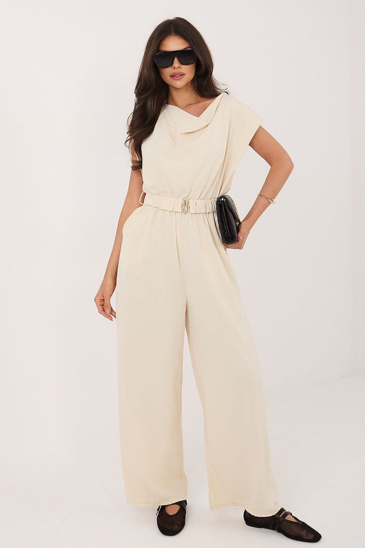  Dragt model 227564 Italy Moda 