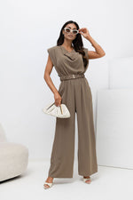  Dragt model 227565 Italy Moda 