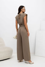  Dragt model 227565 Italy Moda 