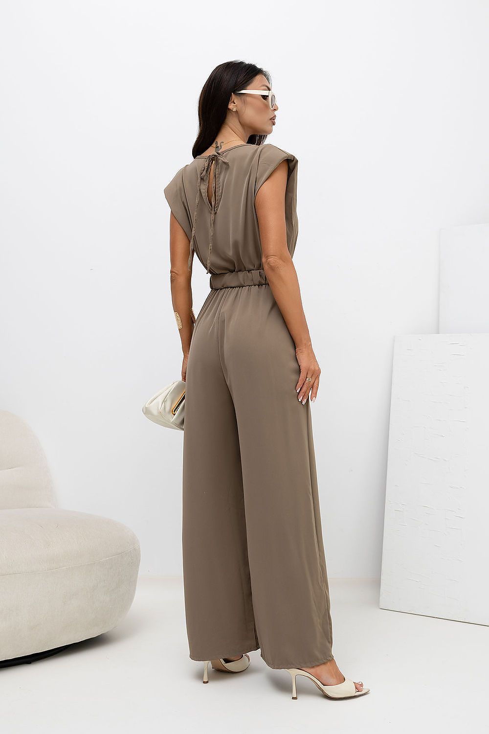  Dragt model 227565 Italy Moda 