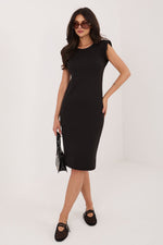  Dagkjole model 227566 Italy Moda 