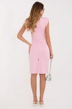  Dagkjole model 227569 Italy Moda 