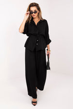  Sæt model 227627 Italy Moda 