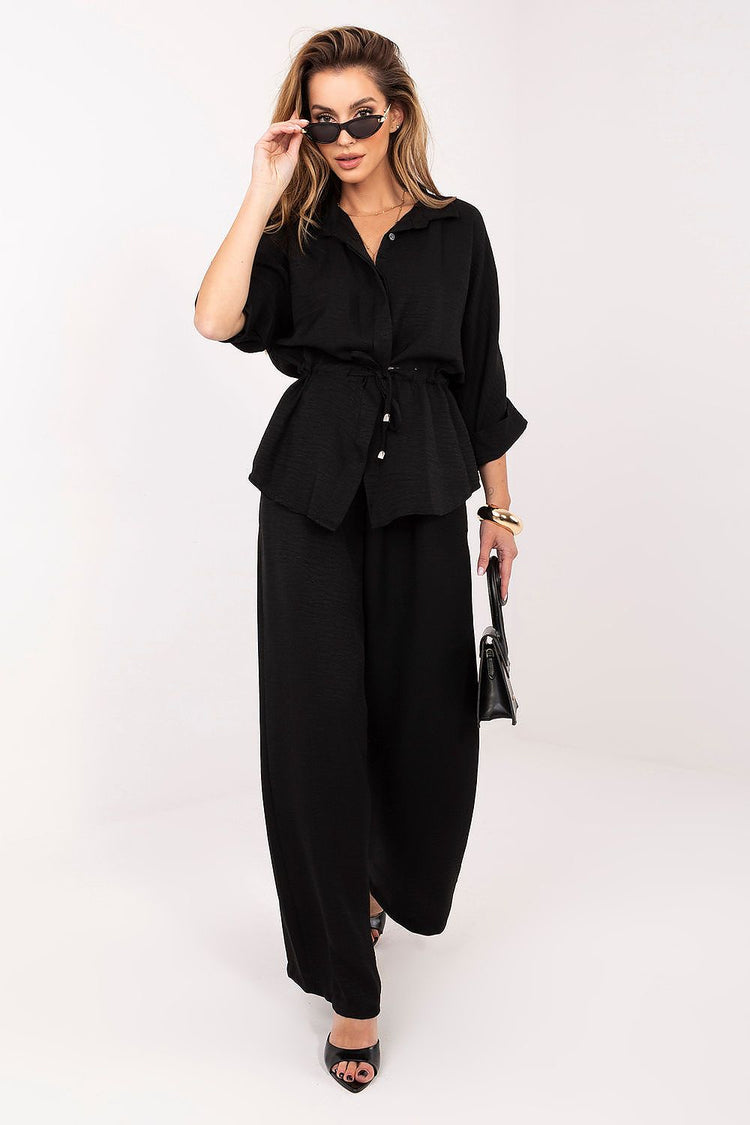  Sæt model 227627 Italy Moda 