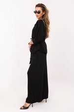  Sæt model 227627 Italy Moda 