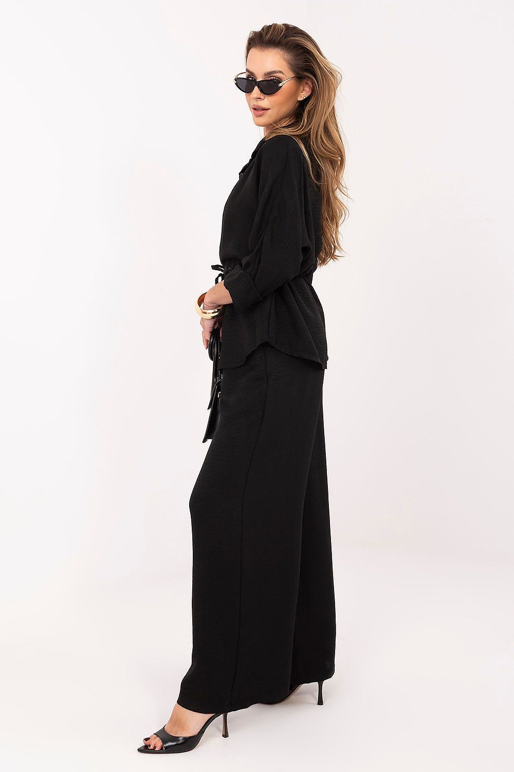  Sæt model 227627 Italy Moda 