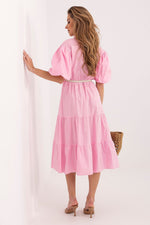  Dagkjole model 227630 Italy Moda 