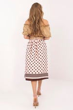 Nederdel model 227632 Italy Moda 