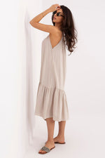  Dagkjole model 227638 Italy Moda 