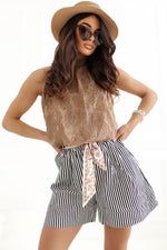  Bluse model 227642 Italy Moda 