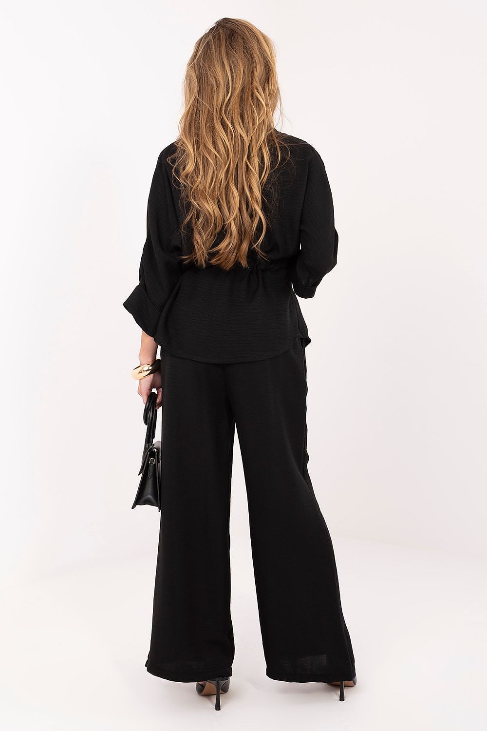  Sæt model 227627 Italy Moda 