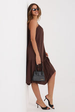  Dagkjole model 227636 Italy Moda 