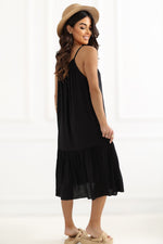  Dagkjole model 227637 Italy Moda 