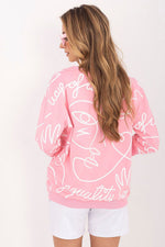  Bluse model 227649 Rue Paris 
