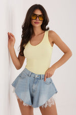  Topmodel 227668 Rue Paris 