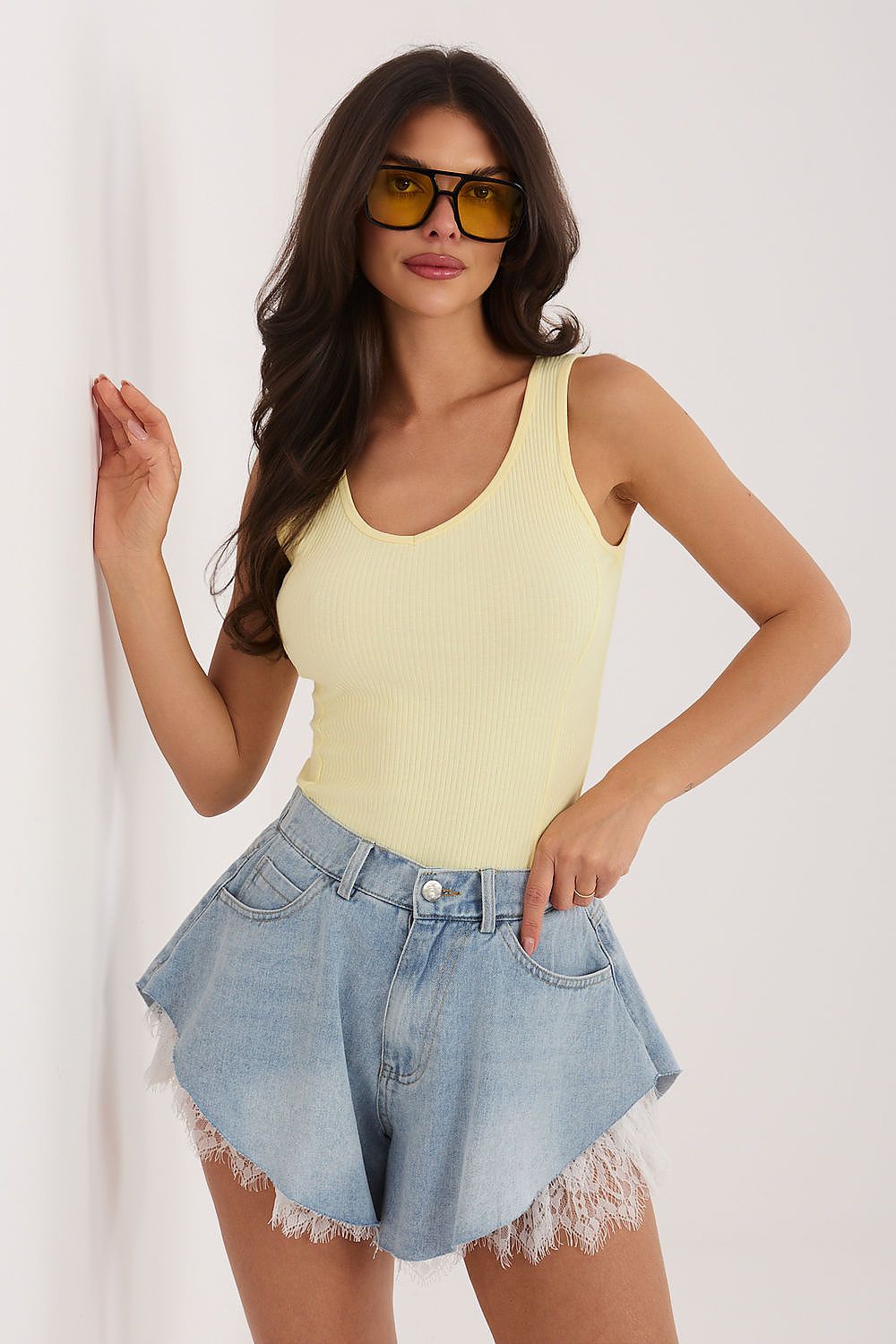  Topmodel 227668 Rue Paris 