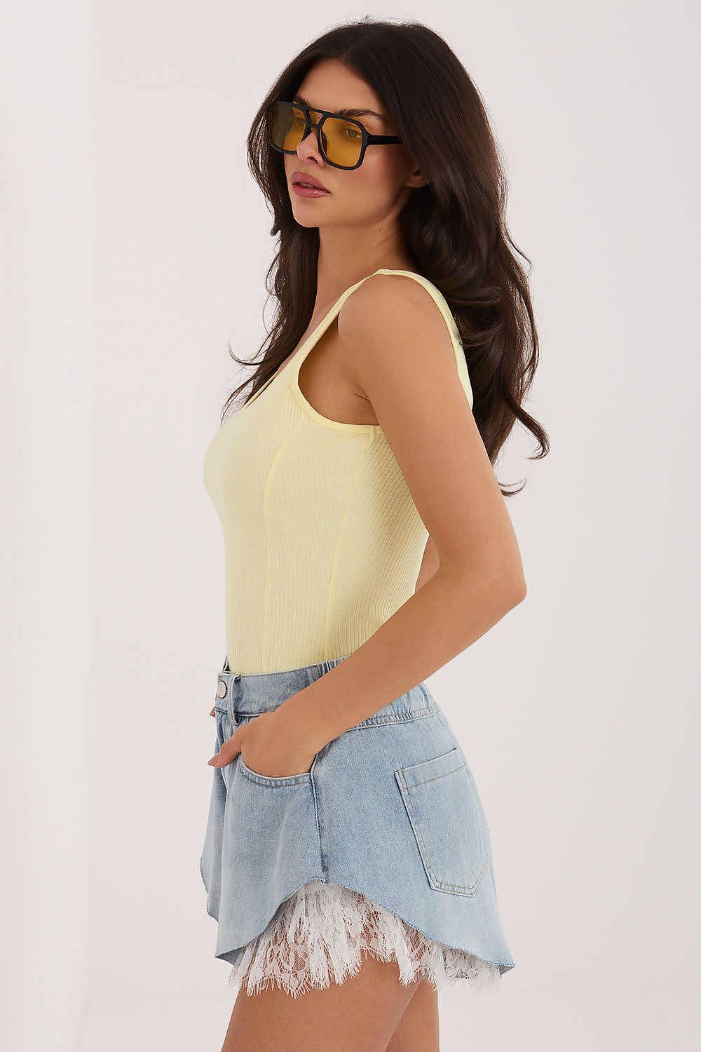  Topmodel 227668 Rue Paris 