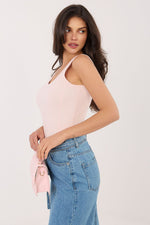  Topmodel 227670 Rue Paris 