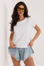  Bluse model 227675 Rue Paris 