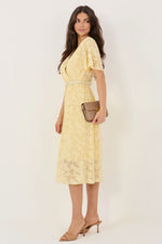  Cocktailkjole model 227693 Rue Paris 