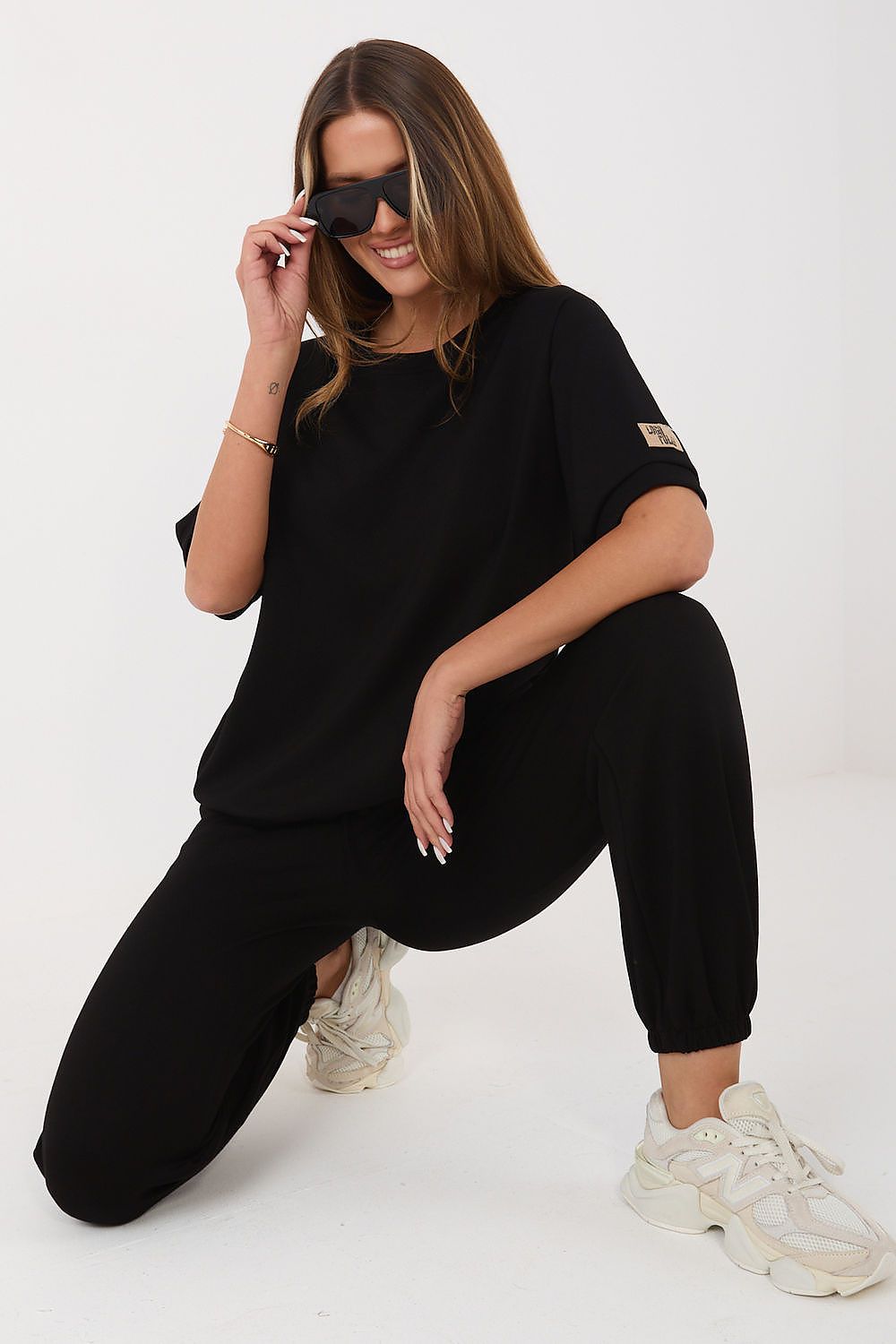  Sæt model 227703 Rue Paris 
